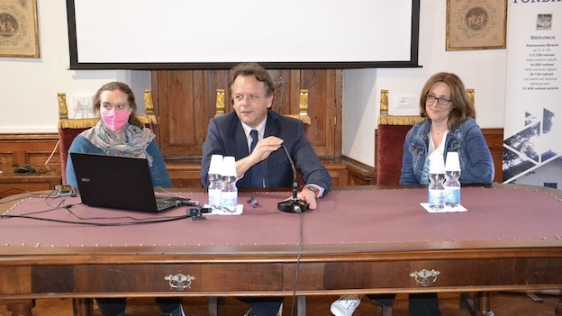 progetto benin 2023 marazza