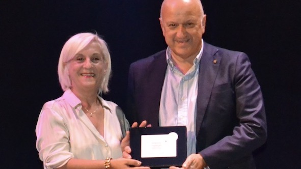 premio mimosa gozzano