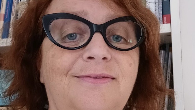 maria antonia platini