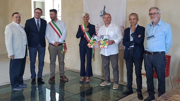 premiazioni citta vino borgo 1