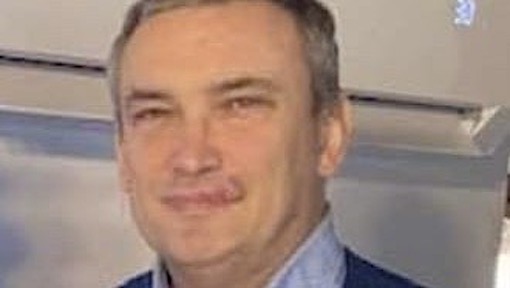 renzo duella
