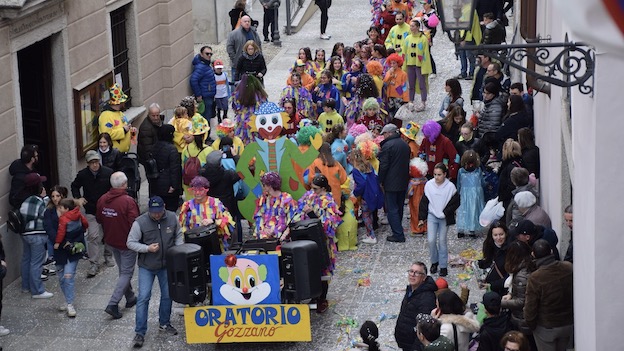 carnevale gozzano 24