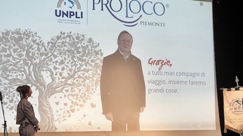 pro loco unpli