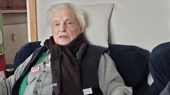 Pietro Godio 2
