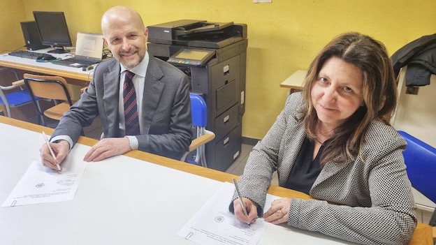 fcn fondo ic gozzano