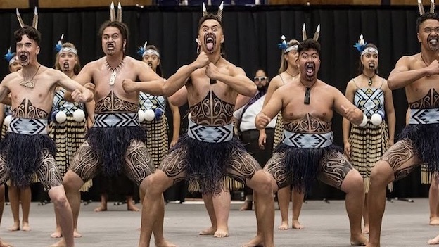 maori borgo lug 25