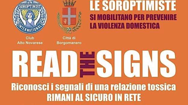 soroptimist alto nov nov 25