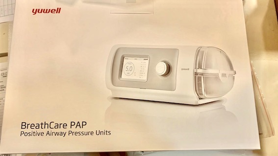 macchinario da protez civile