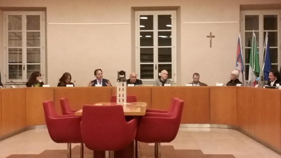 consiglio borgo dicembre