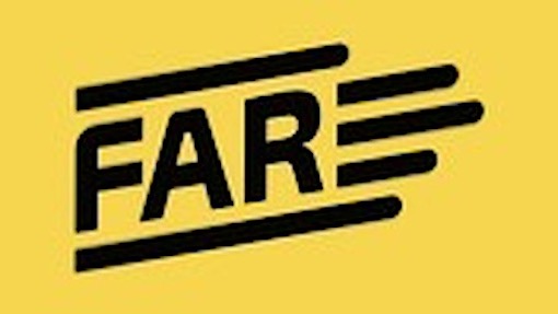 logo fare