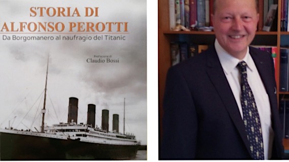 libro perotti