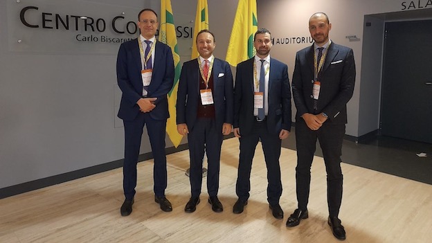 accordo intesa coldiretti