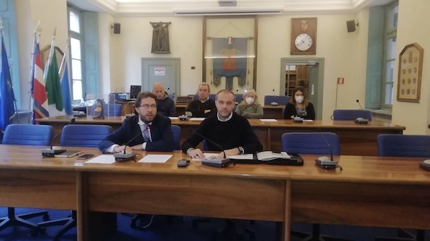 bando scuole provincia