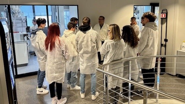 Pmiday202324 Procos2