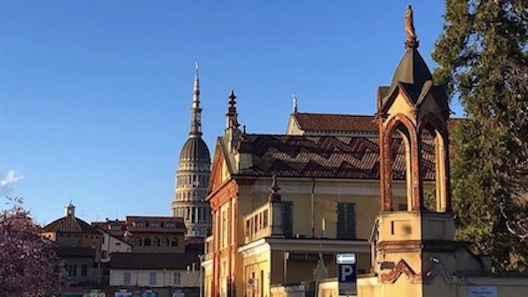 Conservatorio Cantelli, XX edizione del festival “Il mondo della chitarra”