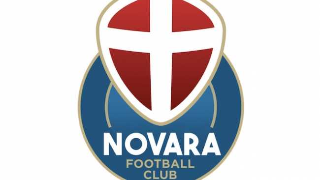 Novara Fc, trasferimento definitivo di Francesco Migliardi al Pontedera