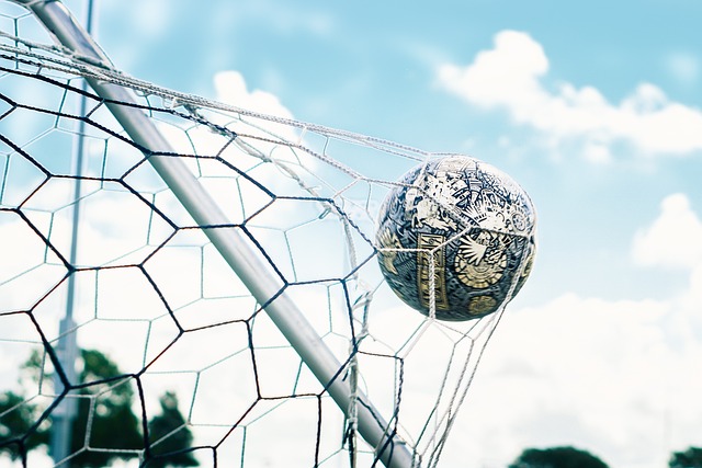 Calcio svizzero, il Bellinzona chiude la stagione con una vittoria