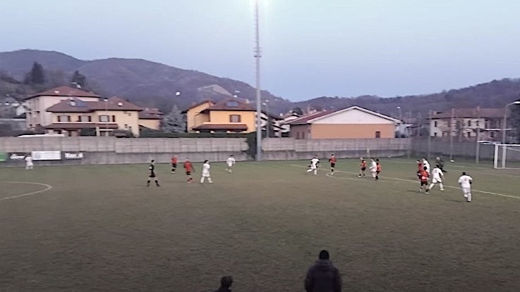 grignasco varalpombiese