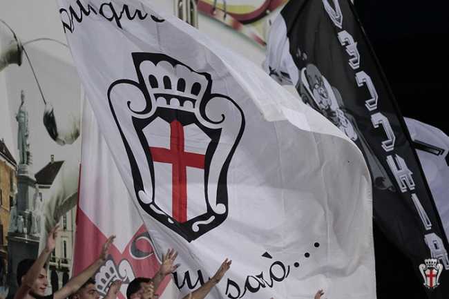 Sconfitta in trasferta con il Renate per la Pro Vercelli