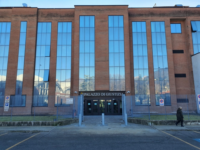 Abuso d’ufficio depenalizzato, la Procura: nessun reato da Marchionini e Franzetti