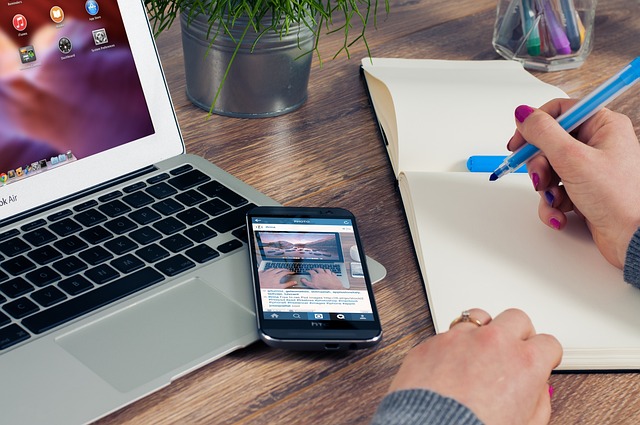 Le nuove offerte di lavoro dal Centro per l'impiego