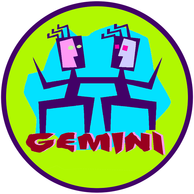 gemini 818280 640