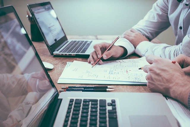 Lavoro VCO: 780 assunzioni programmate a novembre