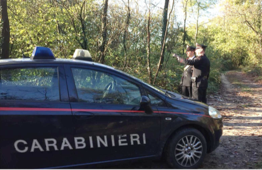 Schermata 2019 11 09 alle 12.38.18