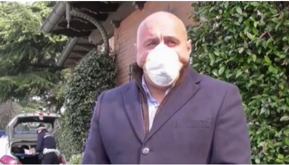 Schermata 2020 04 04 alle 14.02.00