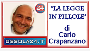 Schermata 2020 04 20 alle 09.37.05