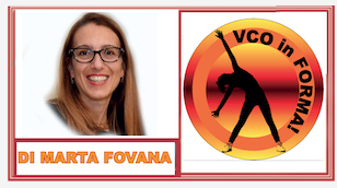 Schermata 2020 04 20 alle 09.45.01