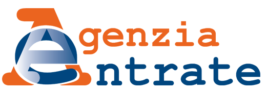 Schermata 2020 03 20 alle 17.16.07