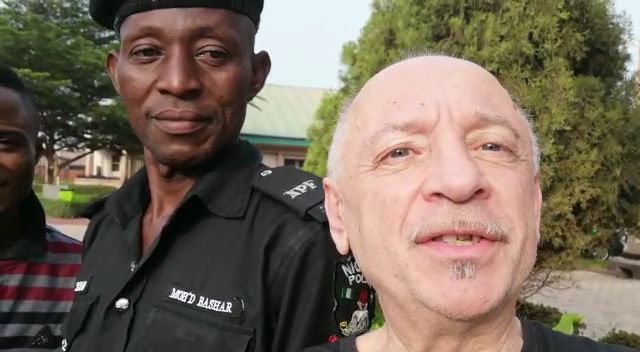 arcari nigeria guardia