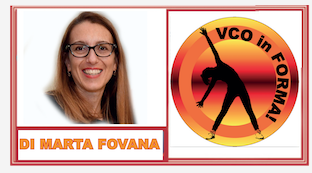 Schermata 2020 12 28 alle 12.26.09