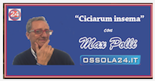 Schermata 2020 11 21 alle 13.29.33