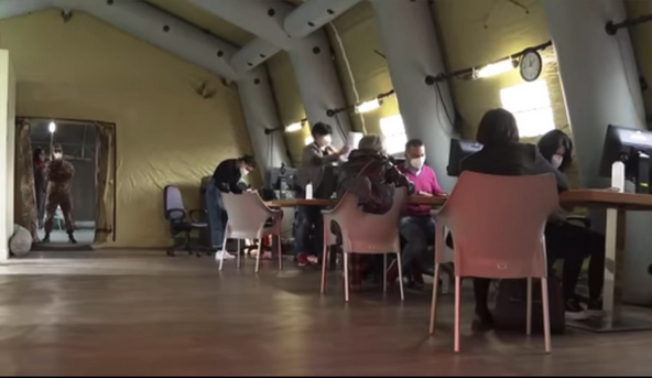 Schermata 2021 04 06 alle 20.17.06