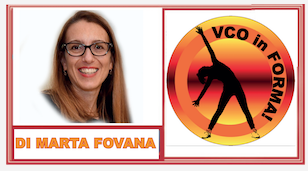 Schermata 2021 01 11 alle 09.42.01