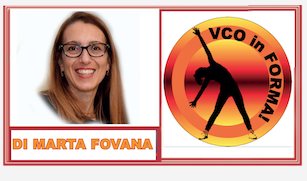 Schermata 2021 06 07 alle 11.10.14