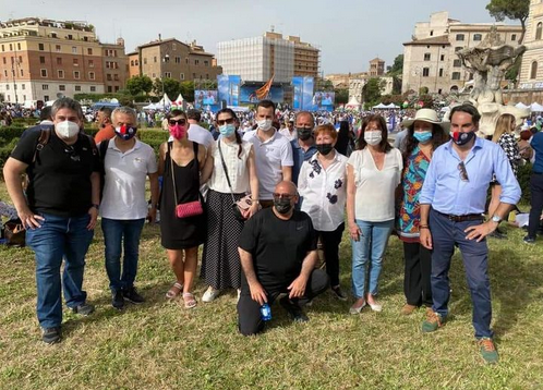 Schermata 2021 06 20 alle 16.29.45