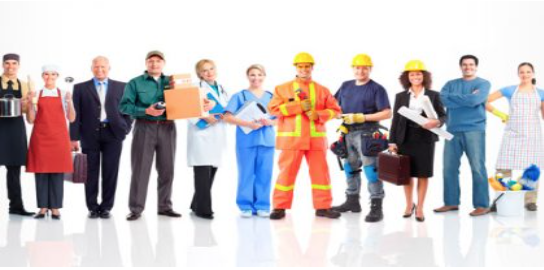 Schermata 2021 11 24 alle 15.30.45