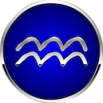 aquarius gcf754aea7 640 copia