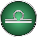 libra ga2798bea6 640 copia