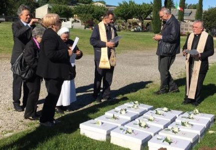 PHOTO 2023 09 02 07 05 04