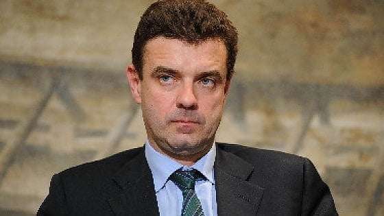 2025, anno complicato, la politica italiana esempio positivo