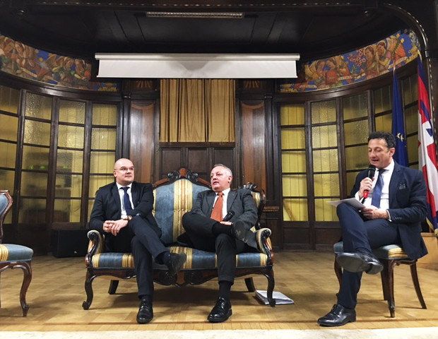 borghi galli gusmeroli