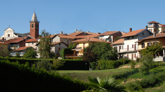 boca panorama